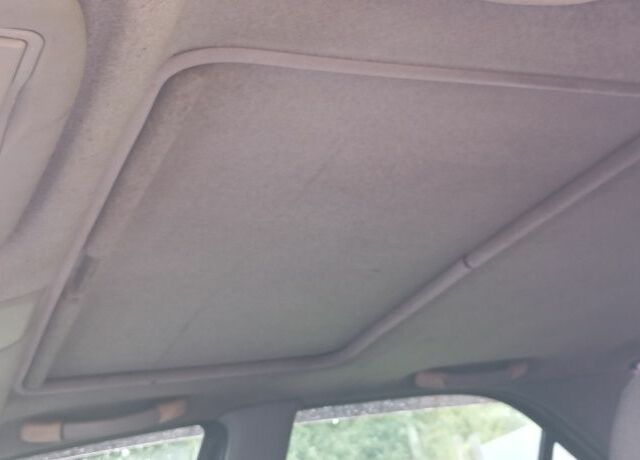 Пежо 406 2000 в Носовке на Automoto.ua Зеленый Пежо 406, объемом двигателя 1.8 л и пробегом 420 тыс. км за 1700 $, фото 20 на Automoto.ua