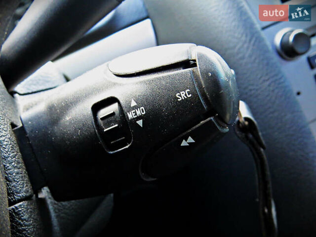 Бежевый Пежо 407, объемом двигателя 1.8 л и пробегом 266 тыс. км за 4200 $, фото 10 на Automoto.ua