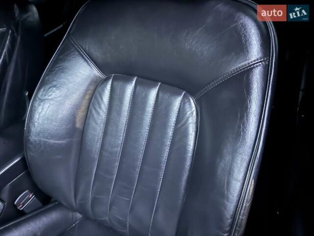 Пежо 407 2004 в Ровно на Automoto.ua Черный Пежо 407, объемом двигателя 2 л и пробегом 280 тыс. км за 3200 $, фото 41 на Automoto.ua