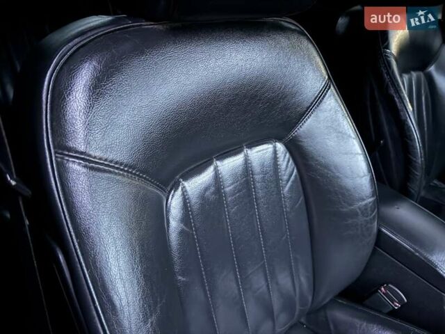 Пежо 407 2004 в Ровно на Automoto.ua Черный Пежо 407, объемом двигателя 2 л и пробегом 280 тыс. км за 3200 $, фото 32 на Automoto.ua