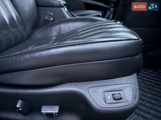 Пежо 407 2004 в Ровно на Automoto.ua Черный Пежо 407, объемом двигателя 2 л и пробегом 280 тыс. км за 3200 $, фото 29 на Automoto.ua