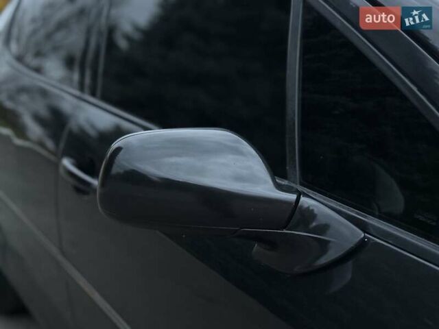 Пежо 407 2004 в Ровно на Automoto.ua Черный Пежо 407, объемом двигателя 2 л и пробегом 280 тыс. км за 3200 $, фото 18 на Automoto.ua