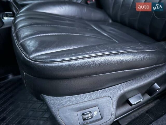 Пежо 407 2004 в Ровно на Automoto.ua Черный Пежо 407, объемом двигателя 2 л и пробегом 280 тыс. км за 3200 $, фото 39 на Automoto.ua