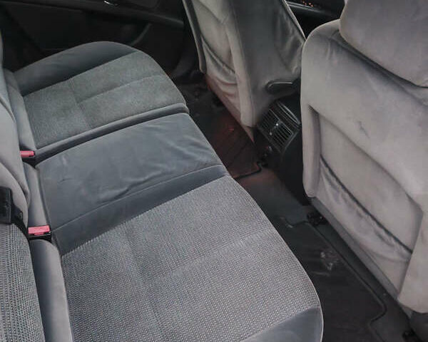 Чорний Пежо 407, об'ємом двигуна 2 л та пробігом 250 тис. км за 3500 $, фото 3 на Automoto.ua