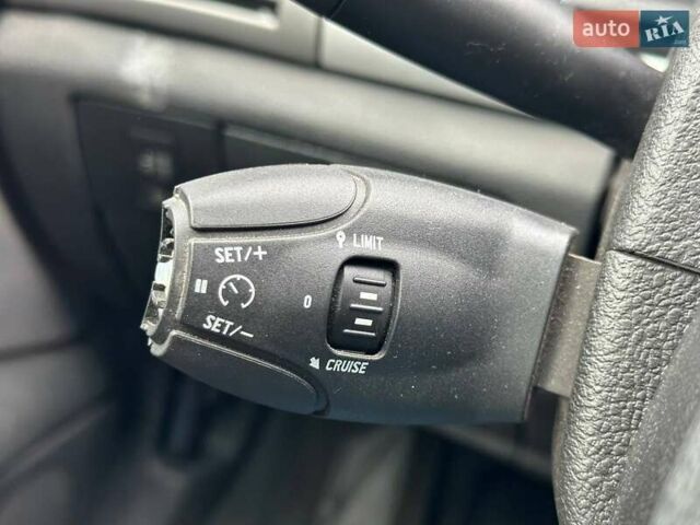 Черный Пежо 407, объемом двигателя 2 л и пробегом 225 тыс. км за 4190 $, фото 19 на Automoto.ua