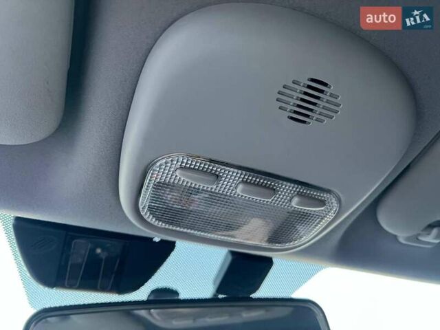 Чорний Пежо 407, об'ємом двигуна 1.8 л та пробігом 280 тис. км за 4290 $, фото 30 на Automoto.ua