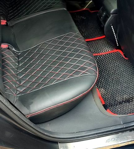 Чорний Пежо 407, об'ємом двигуна 1.7 л та пробігом 250 тис. км за 2999 $, фото 1 на Automoto.ua