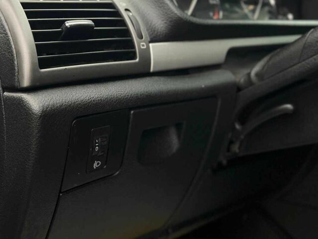 Черный Пежо 407, объемом двигателя 1.7 л и пробегом 238 тыс. км за 3700 $, фото 13 на Automoto.ua