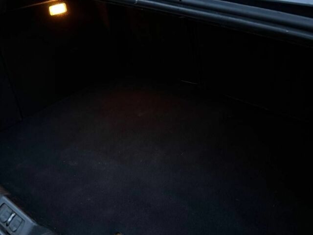 Чорний Пежо 407, об'ємом двигуна 1.7 л та пробігом 206 тис. км за 4600 $, фото 14 на Automoto.ua