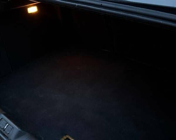 Чорний Пежо 407, об'ємом двигуна 1.8 л та пробігом 263 тис. км за 4600 $, фото 16 на Automoto.ua