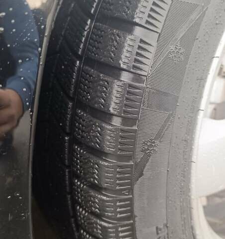 Чорний Пежо 407, об'ємом двигуна 2 л та пробігом 223 тис. км за 6100 $, фото 3 на Automoto.ua