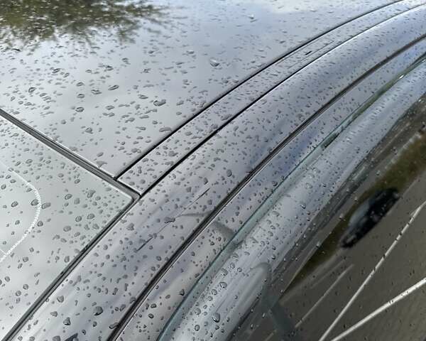 Пежо 407 2008 в Киеве на Automoto.ua Черный Пежо 407, объемом двигателя 2 л и пробегом 380 тыс. км за 6100 $, фото 5 на Automoto.ua