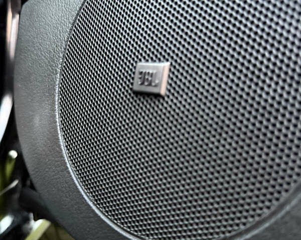 Пежо 407 2007 в Львове на Automoto.ua Черный Пежо 407, объемом двигателя 2 л и пробегом 234 тыс. км за 4850 $, фото 31 на Automoto.ua