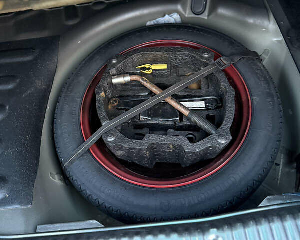 Пежо 407 2007 в Львове на Automoto.ua Черный Пежо 407, объемом двигателя 2 л и пробегом 234 тыс. км за 4850 $, фото 32 на Automoto.ua