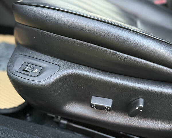 Пежо 407 2007 в Львове на Automoto.ua Черный Пежо 407, объемом двигателя 2 л и пробегом 234 тыс. км за 4850 $, фото 11 на Automoto.ua