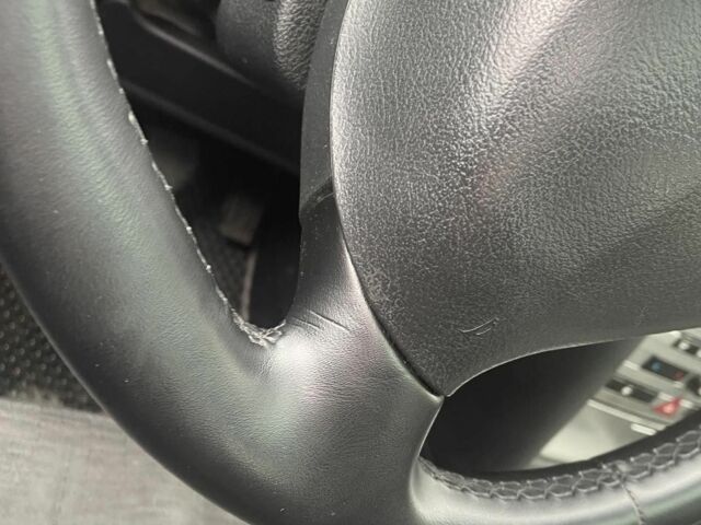 Черный Пежо 407, объемом двигателя 1.6 л и пробегом 1 тыс. км за 3750 $, фото 6 на Automoto.ua