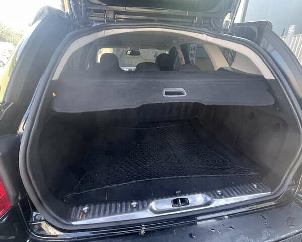 Пежо 407 2008 в Дрогобыче на Automoto.ua Черный Пежо 407, объемом двигателя 1.6 л и пробегом 210 тыс. км за 5600 $, фото 12 на Automoto.ua