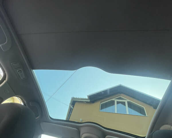 Пежо 407 2008 в Дрогобыче на Automoto.ua Черный Пежо 407, объемом двигателя 1.6 л и пробегом 210 тыс. км за 5600 $, фото 16 на Automoto.ua