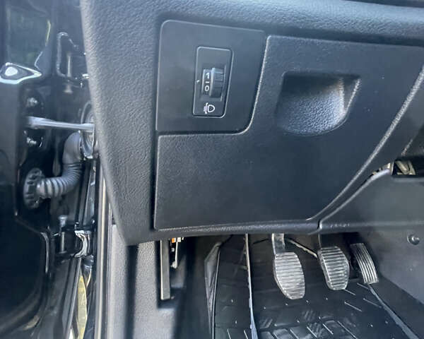 Пежо 407 2008 в Дрогобыче на Automoto.ua Черный Пежо 407, объемом двигателя 1.6 л и пробегом 210 тыс. км за 5600 $, фото 27 на Automoto.ua