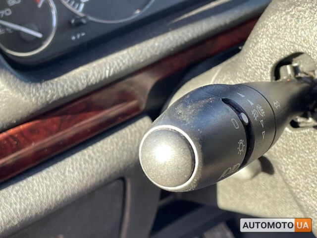 Чорний Пежо 407, об'ємом двигуна 1.6 л та пробігом 312 тис. км за 5200 $, фото 11 на Automoto.ua