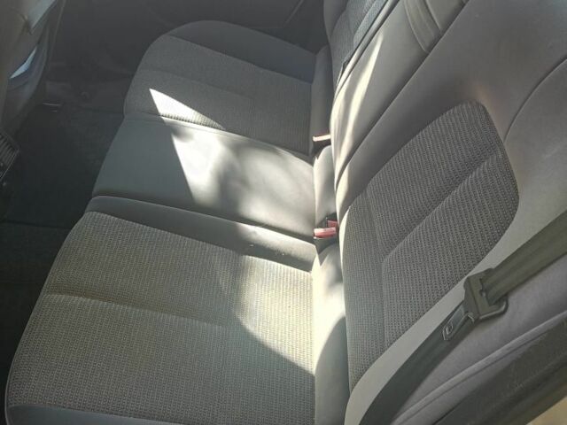 Коричневый Пежо 407, объемом двигателя 0 л и пробегом 1 тыс. км за 3500 $, фото 6 на Automoto.ua