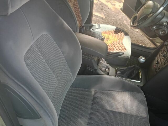 Коричневый Пежо 407, объемом двигателя 0 л и пробегом 1 тыс. км за 3500 $, фото 7 на Automoto.ua