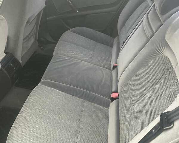 Коричневий Пежо 407, об'ємом двигуна 2 л та пробігом 295 тис. км за 4500 $, фото 10 на Automoto.ua