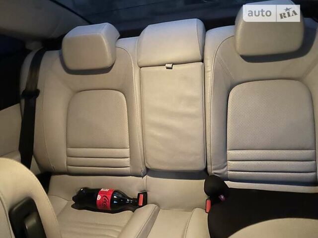 Червоний Пежо 407, об'ємом двигуна 2.7 л та пробігом 153 тис. км за 7000 $, фото 4 на Automoto.ua