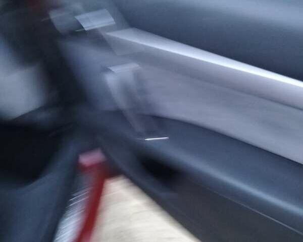 Червоний Пежо 407, об'ємом двигуна 2 л та пробігом 104 тис. км за 6000 $, фото 28 на Automoto.ua