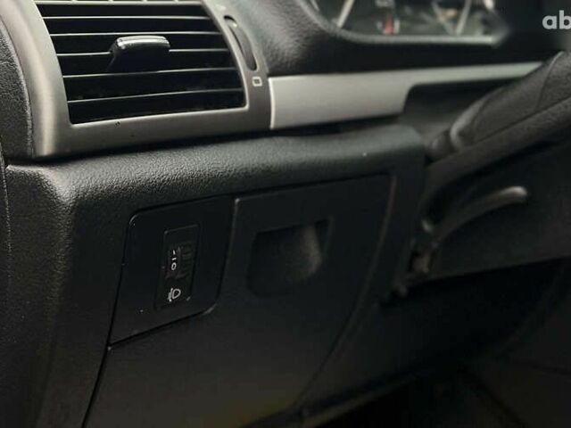 Пежо 407, объемом двигателя 1.8 л и пробегом 238 тыс. км за 3700 $, фото 17 на Automoto.ua