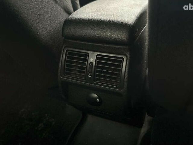 Пежо 407, объемом двигателя 1.8 л и пробегом 238 тыс. км за 3700 $, фото 19 на Automoto.ua