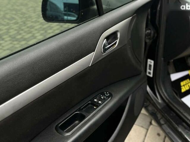 Пежо 407, объемом двигателя 1.8 л и пробегом 238 тыс. км за 3700 $, фото 16 на Automoto.ua