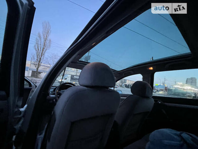 Пежо 407, об'ємом двигуна 1.6 л та пробігом 274 тис. км за 4500 $, фото 1 на Automoto.ua