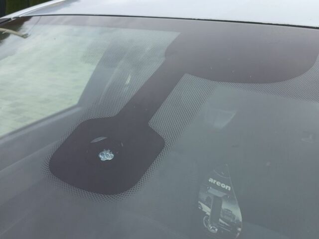 Сірий Пежо 407, об'ємом двигуна 2 л та пробігом 300 тис. км за 2999 $, фото 10 на Automoto.ua