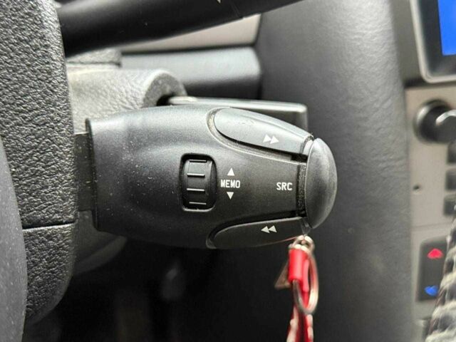 Серый Пежо 407, объемом двигателя 0 л и пробегом 148 тыс. км за 4790 $, фото 20 на Automoto.ua