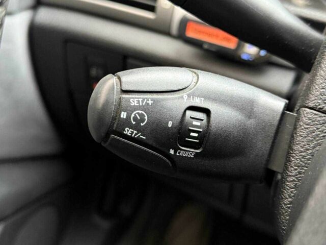 Серый Пежо 407, объемом двигателя 0 л и пробегом 148 тыс. км за 4790 $, фото 22 на Automoto.ua