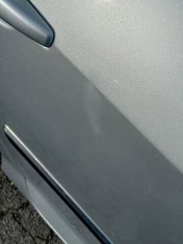 Серый Пежо 407, объемом двигателя 2.23 л и пробегом 321 тыс. км за 4000 $, фото 18 на Automoto.ua