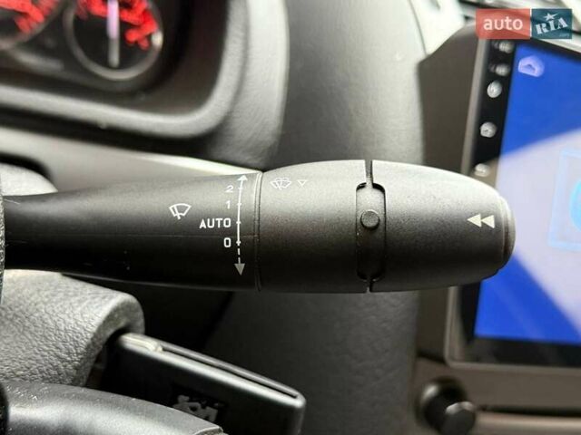 Серый Пежо 407, объемом двигателя 2 л и пробегом 148 тыс. км за 4790 $, фото 21 на Automoto.ua