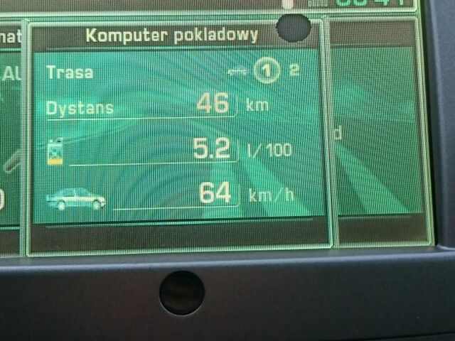 Серый Пежо 407, объемом двигателя 2 л и пробегом 225 тыс. км за 5600 $, фото 5 на Automoto.ua