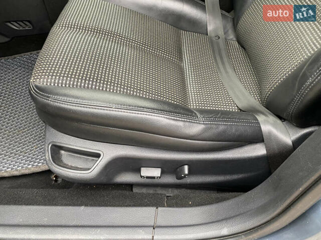 Серый Пежо 407, объемом двигателя 2 л и пробегом 205 тыс. км за 5700 $, фото 3 на Automoto.ua