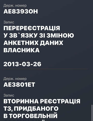 Сірий Пежо 407, об'ємом двигуна 2 л та пробігом 55 тис. км за 8000 $, фото 73 на Automoto.ua