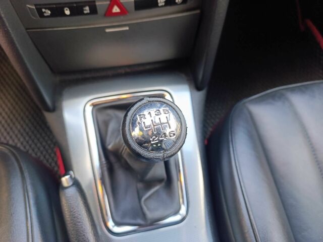 Серый Пежо 407, объемом двигателя 2 л и пробегом 237 тыс. км за 4695 $, фото 20 на Automoto.ua