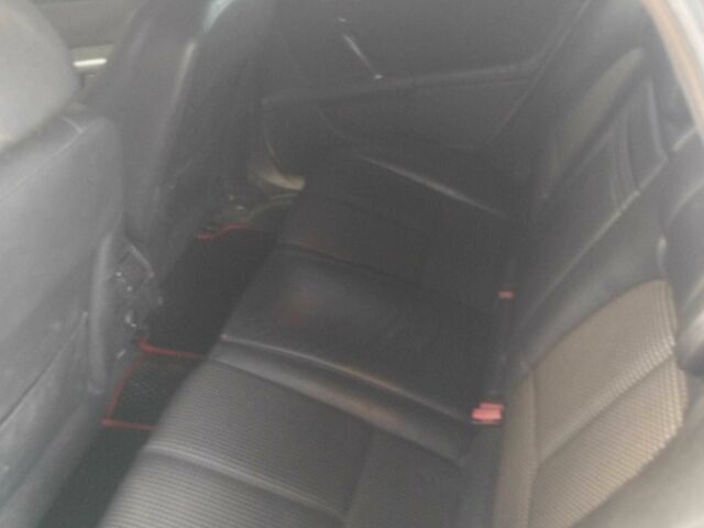 Серый Пежо 407, объемом двигателя 1.7 л и пробегом 232 тыс. км за 3400 $, фото 1 на Automoto.ua