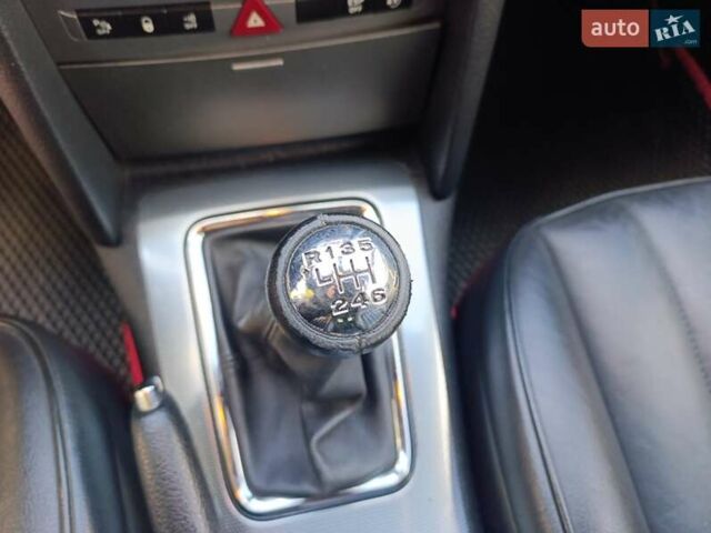 Серый Пежо 407, объемом двигателя 2 л и пробегом 467 тыс. км за 4399 $, фото 30 на Automoto.ua