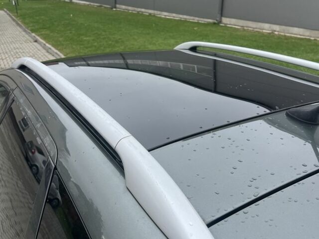 Пежо 407 2010 у Києві на Automoto.ua Сірий Пежо 407, об'ємом двигуна 2 л та пробігом 245 тис. км за 2500 $, фото 4 на Automoto.ua