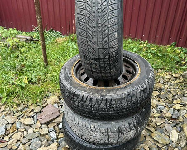 Синий Пежо 407, объемом двигателя 2 л и пробегом 255 тыс. км за 5300 $, фото 9 на Automoto.ua