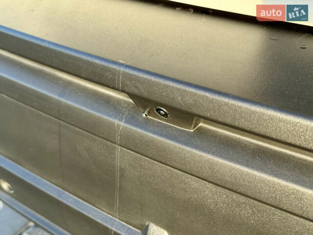 Белый Пежо 408, объемом двигателя 1.6 л и пробегом 35 тыс. км за 28999 $, фото 19 на Automoto.ua