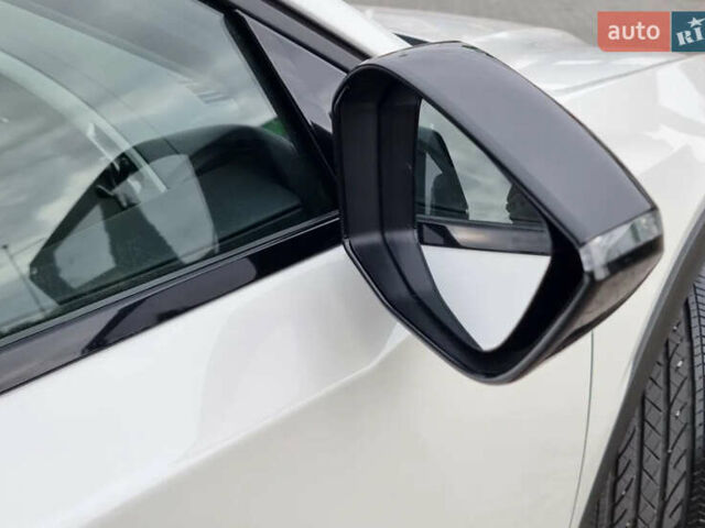 Білий Пежо 408, об'ємом двигуна 1.6 л та пробігом 14 тис. км за 29300 $, фото 1 на Automoto.ua