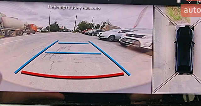 Білий Пежо 408, об'ємом двигуна 1.6 л та пробігом 14 тис. км за 29300 $, фото 13 на Automoto.ua