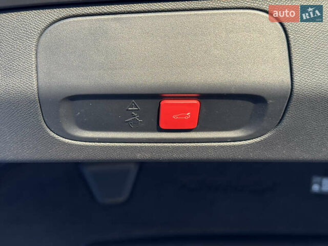 Белый Пежо 408, объемом двигателя 1.6 л и пробегом 35 тыс. км за 28999 $, фото 49 на Automoto.ua